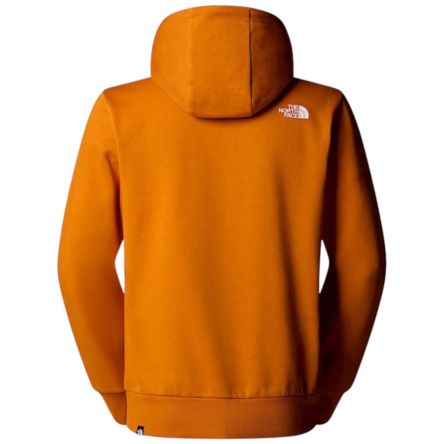  The North Face | NF0A89FCBRO